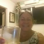 Beth motta - @bethmotta7 - Instagram