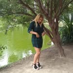 Beth Motta🌟💫✨🌻 - @bethmotta1 - Instagram