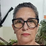 Beth Motta - @bethmottacosta - Instagram