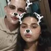 Beth Motta - @beth.motta8 - TikTok