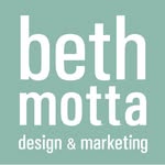 Beth Motta Design & Marketing - @bethmottadesignandmarketing - Instagram