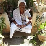 Beth Motta Motta - @bethmottamotta - Instagram