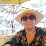 Beth Motta Toda - @beth_motta_toda - Instagram