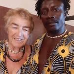 Beth Mottart - @bethmottart - Instagram