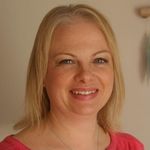 Beth Mottershead Acupuncture - @beth_mottershead_acupuncture - Instagram
