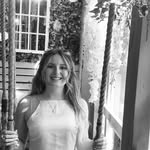 Beth Mottram - @beth_mottram_arch - Instagram