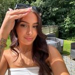 beth x - @beth_mott.x - Instagram