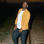 Bethmot Bethmot - @bethmot_tz - Instagram