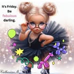 Bethzaida Motta - Facebook