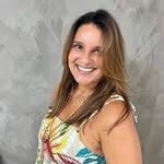 Elisabeth Flávia - @bethmotta - Instagram