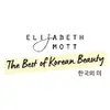 Elizabeth Mott - @elizabethmottcosmetics - TikTok