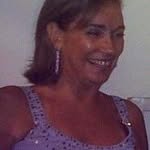 Motta Maria Elizabeth Motta - @bethmotta53 - Instagram
