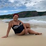 Beth Da Motta - @bdamotta - Instagram