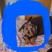 Beth Motta - Facebook