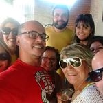 Beth Motta - @beth.motta.79 - Instagram
