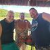 Beth Motta - Facebook
