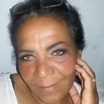 Beth Motta - @motta1881 - Instagram