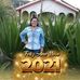 Beth Motta - Facebook