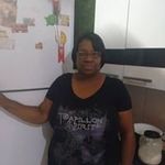 Beth Motta - @bethmotta60 - Instagram