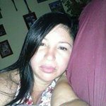 Beth Motta - @beth.motta - Instagram
