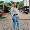 Beth Motta - @bethmotta1 - TikTok