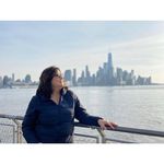 Beth Motta - @bethmotta05 - Instagram