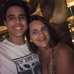 Beth Motta - @bethmotta_03 - Instagram