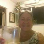 Beth motta - @bethmotta7 - Instagram