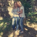 Beth Motta - @bethdamotta - Instagram