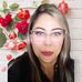 Beth Motta - Facebook
