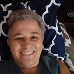 Beth Motta - @bethmotta2011 - Instagram