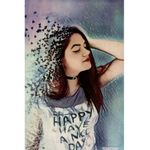 Beth Motta✨ - @whoisbeh - Instagram
