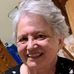 Beth Motta - Facebook