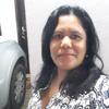 beth motta - @beth.motta.1t - TikTok