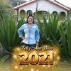 Beth Motta - @beth.motta - TikTok