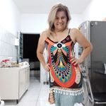 Beth Motta - @bethmottaa - Instagram