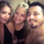 Beth Motta - @beth.motta.969 - Instagram