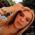 Beth Motta🌟💫✨🌻 - @bethmotta1 - Instagram