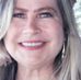 Beth Motta - Facebook