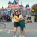 Beth Motta - Facebook