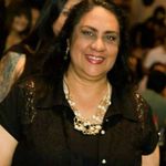 Beth Motta - @beth.motta.59 - Instagram