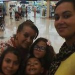 Beth Motta - @beth.motta.3701 - Instagram