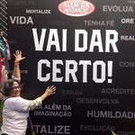 Beth Motta - @panosanto_bethmotta - Instagram