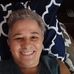 Beth Motta - Facebook
