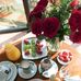 Beth motta - Facebook