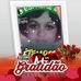 Beth Motta - Facebook