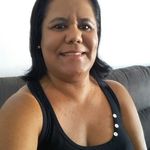 Beth Motta - @bethmotta13 - Instagram