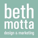 Beth Motta Design & Marketing - @bethmottadesignandmarketing - Instagram