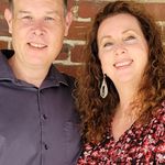 Beth Motta McClaren - @bethmcclaren - Instagram