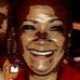 Beth Motta Motta - Facebook